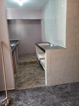 Bonita casa de 1 pta.  en vale los encinos Cadereyta Jiménez nuevo leon
