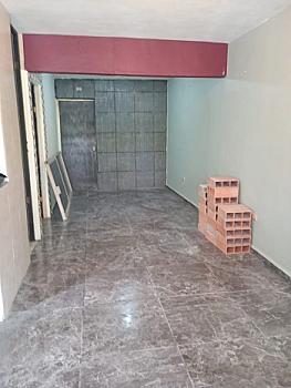 Bonita casa de 1 pta.  en vale los encinos Cadereyta Jiménez nuevo leon