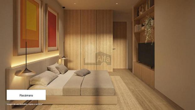 Departamento en sale en Juárez, Cuauhtémoc, Ciudad de México