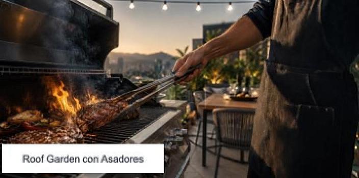 Departamento en sale en Juárez, Cuauhtémoc, Ciudad de México