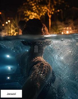 Departamento en sale en Juárez, Cuauhtémoc, Ciudad de México