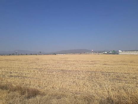 Terreno excelente oportunidad inversionistas