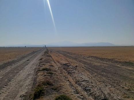 Terreno excelente oportunidad inversionistas
