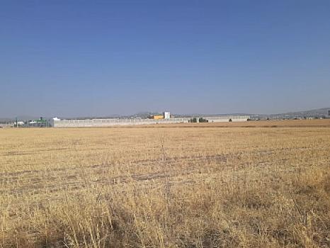 Terreno excelente oportunidad inversionistas