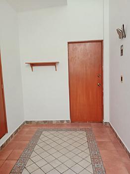 Hermosa casa con 4  recamaras.