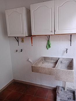 Hermosa casa con 4  recamaras.