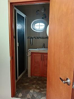 Hermosa casa con 4  recamaras.
