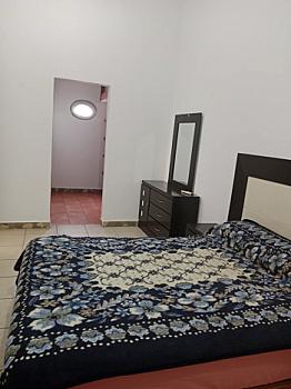 Hermosa casa con 4  recamaras.