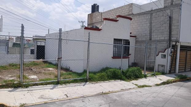 Casa en esquina en  venta grandiosa oportunidad