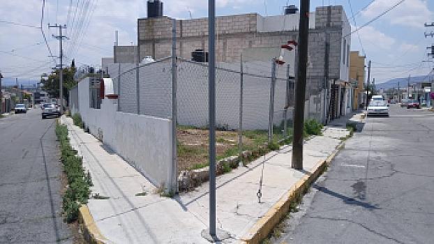 Casa en esquina en  venta grandiosa oportunidad