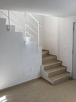Casa al sur con doble acceso de seguridadd