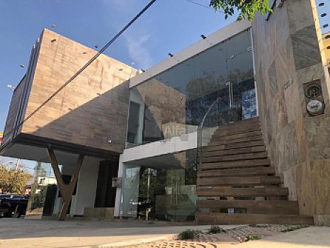 Renta Sala de Juntas por Horas en León Moderno, León, Gto. Sala p/ capacitación y Centro de Negocios