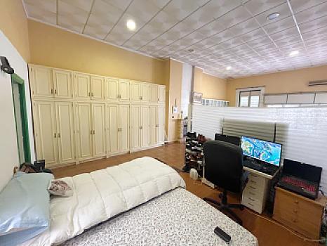 Casa planta baja en Torrevieja – Oportunidad de inversión sin gastos de comunidad