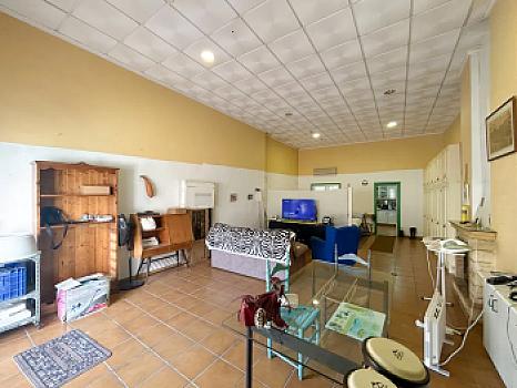 Casa planta baja en Torrevieja – Oportunidad de inversión sin gastos de comunidad