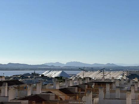 Vista de la propiedad 4