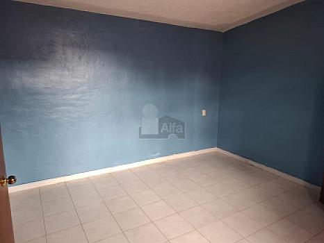 Detached house for rent in Tepexpan, Acolman, México