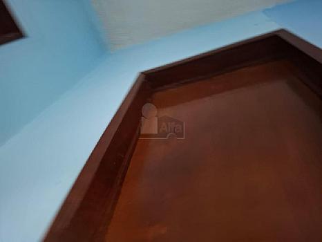 Detached house for rent in Tepexpan, Acolman, México