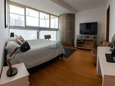 Departamento en venta en Reforma 222, Juárez, Cuauhtémoc, Ciudad de México