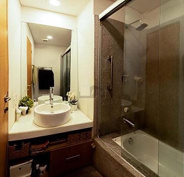 Departamento en venta en Reforma 222, Juárez, Cuauhtémoc, Ciudad de México