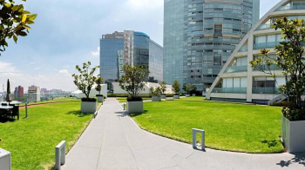 Departamento en venta en Reforma 222, Juárez, Cuauhtémoc, Ciudad de México