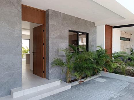 Casa en Venta – Residencial Arbolada, Cancún, Quintana Roo