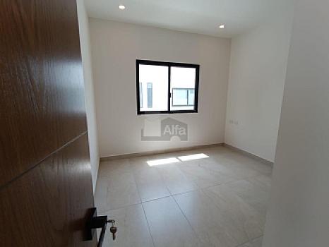 Casa en Venta – Residencial Arbolada, Cancún, Quintana Roo
