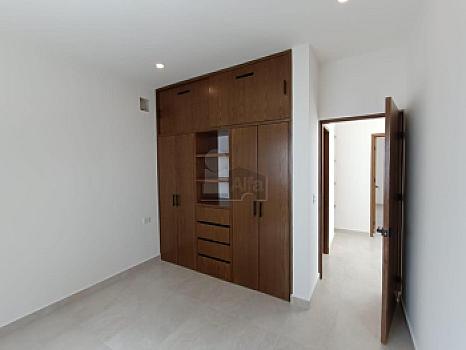 Casa en Venta – Residencial Arbolada, Cancún, Quintana Roo