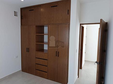 Casa en Venta – Residencial Arbolada, Cancún, Quintana Roo