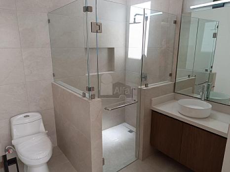 Casa en Venta – Residencial Arbolada, Cancún, Quintana Roo