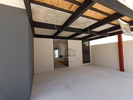Casa en Venta – Residencial LOSANTOS, Cancún, Quintana Roo