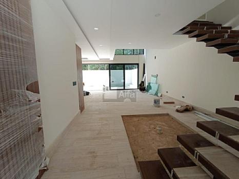 Casa en Venta – Residencial LOSANTOS, Cancún, Quintana Roo