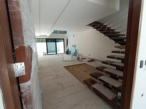 Casa en Venta – Residencial LOSANTOS, Cancún, Quintana Roo