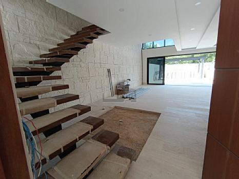 Casa LOSANTOS. venta en Smz 323, Cancun, Quintana Roo