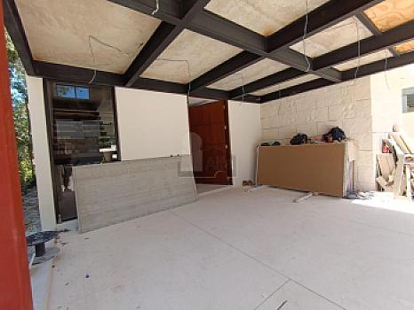 Casa LOSANTOS. venta en Smz 323, Cancun, Quintana Roo