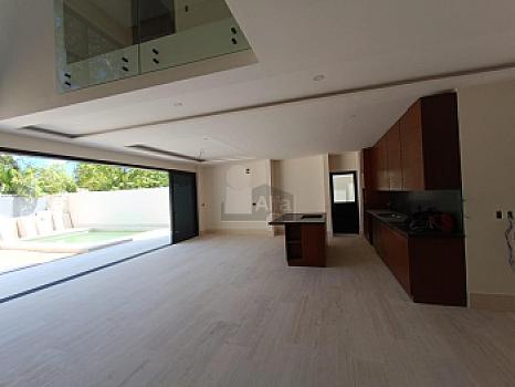Casa LOSANTOS. venta en Smz 323, Cancun, Quintana Roo