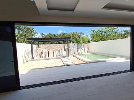 Casa LOSANTOS. venta en Smz 323, Cancun, Quintana Roo