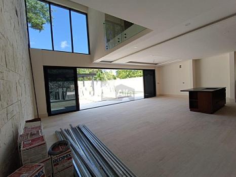 Casa LOSANTOS. venta en Smz 323, Cancun, Quintana Roo