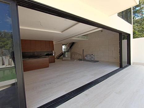 Casa LOSANTOS. venta en Smz 323, Cancun, Quintana Roo