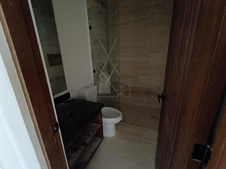 Casa LOSANTOS. venta en Smz 323, Cancun, Quintana Roo