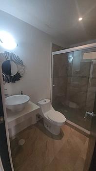 VENDE DEPARTAMENTO DREAM LAGOONS