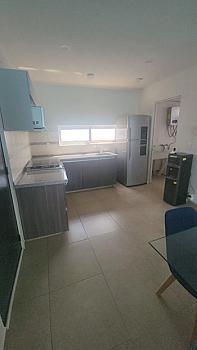 VENDE DEPARTAMENTO DREAM LAGOONS