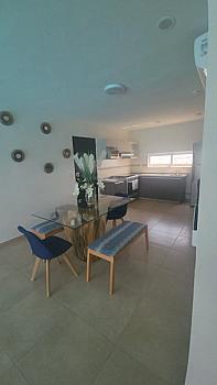 VENDE DEPARTAMENTO DREAM LAGOONS