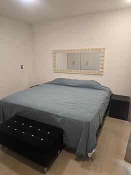 VENDE DEPARTAMENTO DREAM LAGOONS
