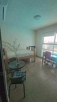 VENDE DEPARTAMENTO DREAM LAGOONS