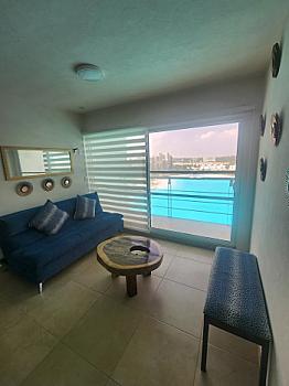VENDE DEPARTAMENTO DREAM LAGOONS