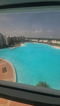 VENDE DEPARTAMENTO DREAM LAGOONS