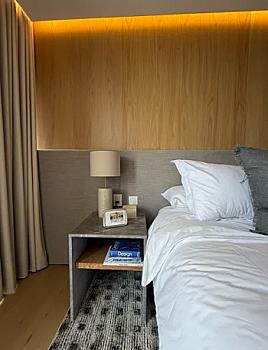 Venta departamento de lujo en Jardines del Pedregal CdMx