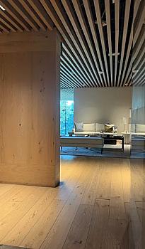 Venta departamento de lujo en Jardines del Pedregal CdMx