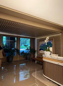 Venta departamento de lujo en Jardines del Pedregal CdMx