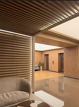 Venta departamento de lujo en Jardines del Pedregal CdMx